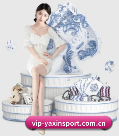 快速发展
